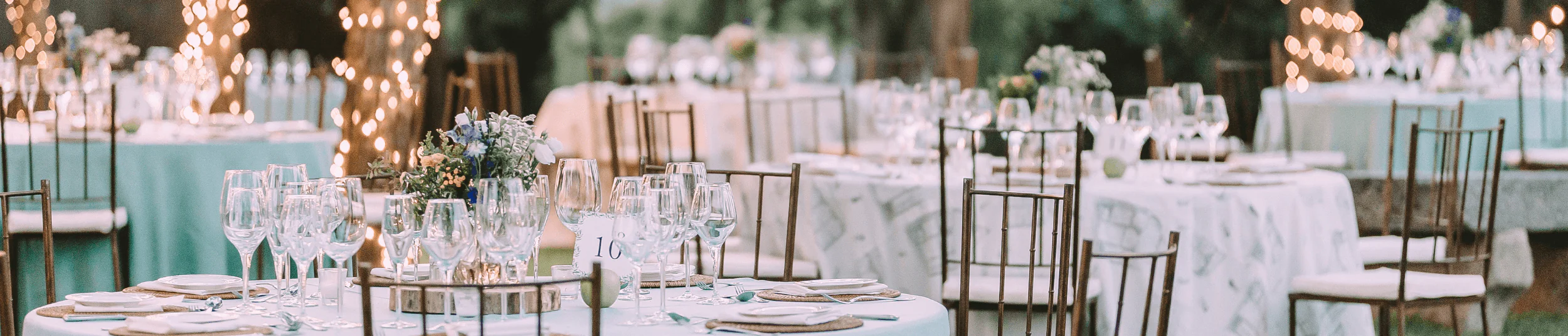 B05ee1555b2cb730ef7f629659c1ba7b5