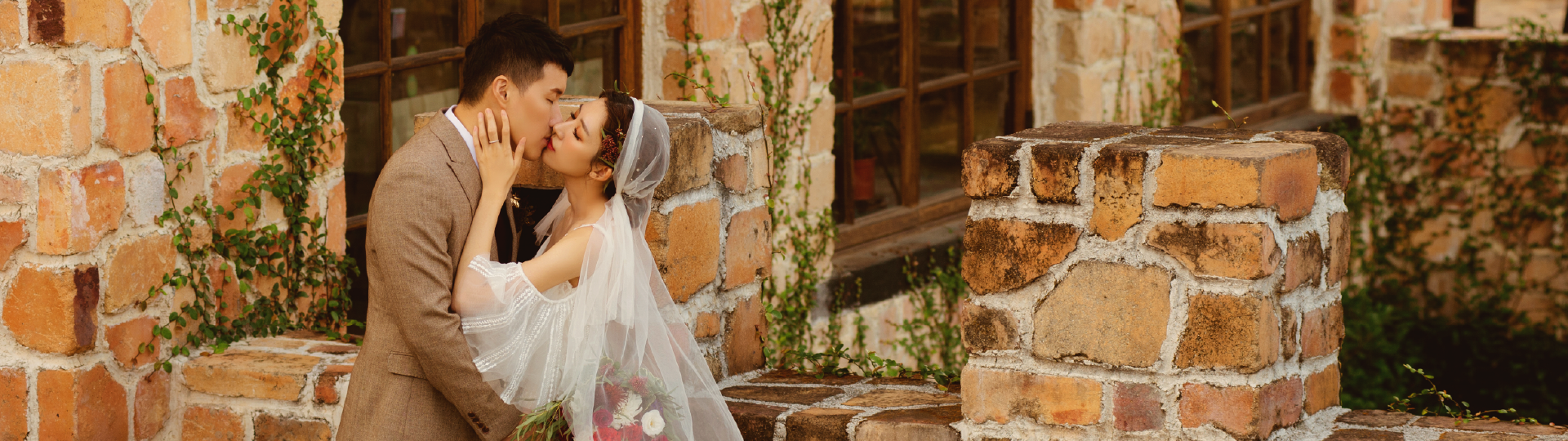 婚禮錄影頁1920x540
