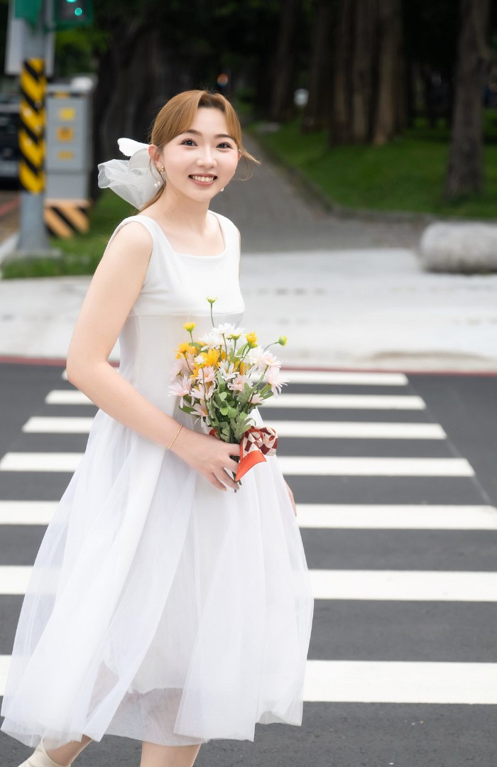 比堤婚紗結婚登記攝影作品 07
