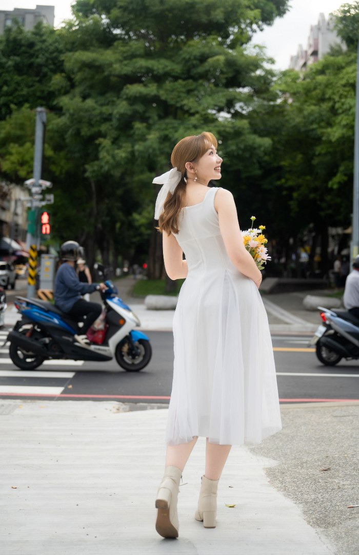 比堤婚紗結婚登記攝影作品 08